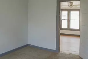 209 10th St, Fowler, CO 81039 - Photo 9