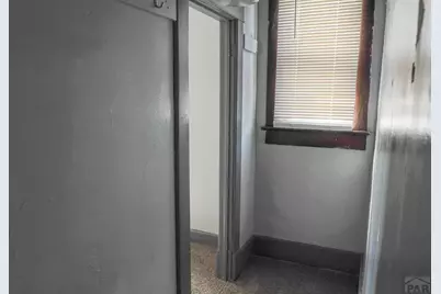 209 10th St, Fowler, CO 81039 - Photo 7