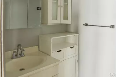 209 10th St, Fowler, CO 81039 - Photo 15