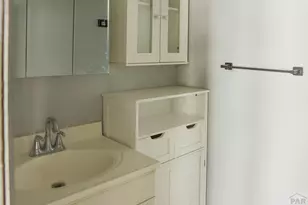 209 10th St, Fowler, CO 81039 - Photo 15