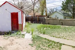 209 10th St, Fowler, CO 81039 - Photo 23