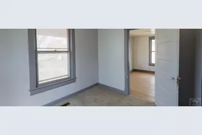 209 10th St, Fowler, CO 81039 - Photo 5