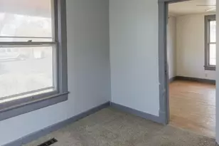 209 10th St, Fowler, CO 81039 - Photo 5