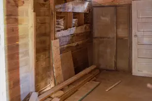 209 10th St, Fowler, CO 81039 - Photo 25