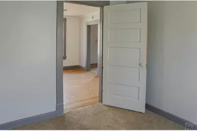 209 10th St, Fowler, CO 81039 - Photo 13