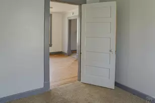 209 10th St, Fowler, CO 81039 - Photo 13