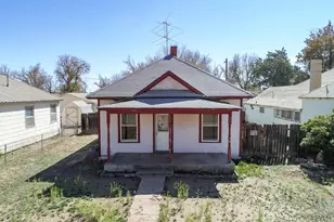 209 10th St, Fowler, CO 81039 - Photo 29