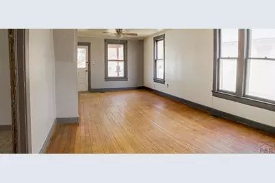 209 10th St, Fowler, CO 81039 - Photo 17