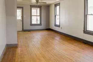 209 10th St, Fowler, CO 81039 - Photo 17