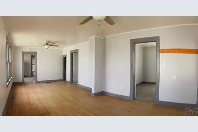 209 10th St, Fowler, CO 81039 - Photo 3