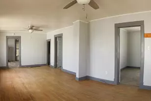 209 10th St, Fowler, CO 81039 - Photo 3