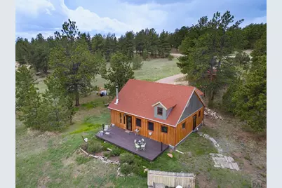 2793 Black Fawn Ln, Westcliffe, CO 81252 - Photo 27