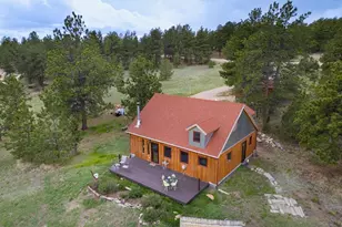 2793 Black Fawn Ln, Westcliffe, CO 81252 - Photo 27