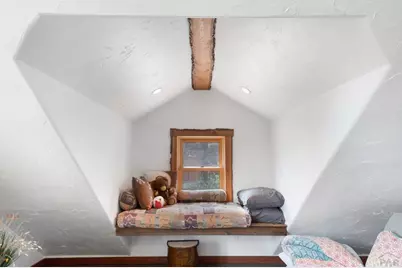 2793 Black Fawn Ln, Westcliffe, CO 81252 - Photo 15