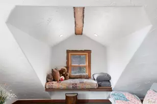 2793 Black Fawn Ln, Westcliffe, CO 81252 - Photo 15