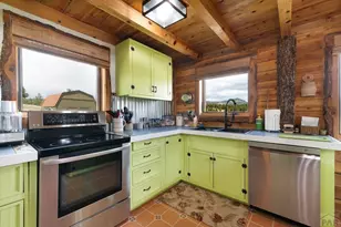 2793 Black Fawn Ln, Westcliffe, CO 81252 - Photo 9