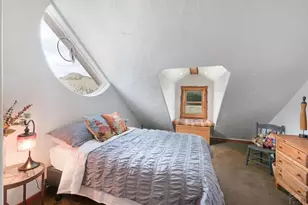 2793 Black Fawn Ln, Westcliffe, CO 81252 - Photo 17