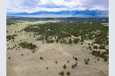 2793 Black Fawn Ln, Westcliffe, CO 81252 - Photo 23