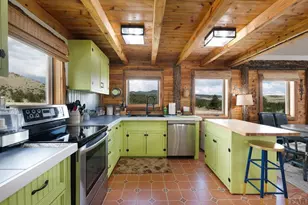 2793 Black Fawn Ln, Westcliffe, CO 81252 - Photo 7