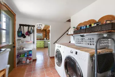 2793 Black Fawn Ln, Westcliffe, CO 81252 - Photo 13