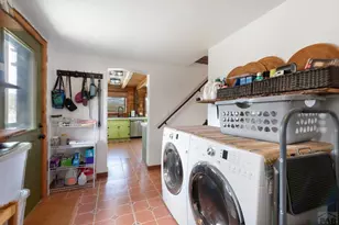 2793 Black Fawn Ln, Westcliffe, CO 81252 - Photo 13