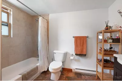 2793 Black Fawn Ln, Westcliffe, CO 81252 - Photo 11