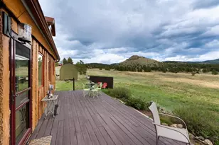 2793 Black Fawn Ln, Westcliffe, CO 81252 - Photo 3