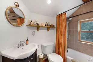 2793 Black Fawn Ln, Westcliffe, CO 81252 - Photo 19