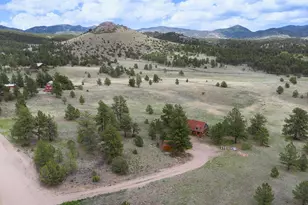 2793 Black Fawn Ln, Westcliffe, CO 81252 - Photo 25