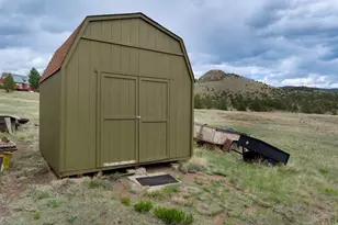 2793 Black Fawn Ln, Westcliffe, CO 81252 - Photo 21
