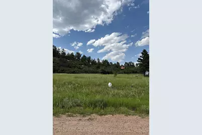 Tbd Kaneache Blvd, Colorado City, CO 81019 - Photo 1
