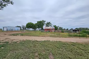 7621 Hwy 50, Las Animas, CO 81054 - Photo 39