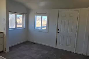 7621 Hwy 50, Las Animas, CO 81054 - Photo 13