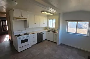 7621 Hwy 50, Las Animas, CO 81054 - Photo 15