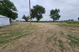 7621 Hwy 50, Las Animas, CO 81054 - Photo 31