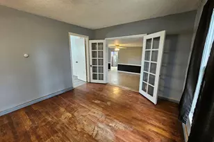 7621 Hwy 50, Las Animas, CO 81054 - Photo 5