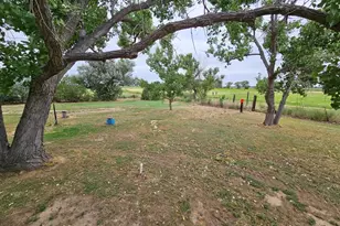 7621 Hwy 50, Las Animas, CO 81054 - Photo 27