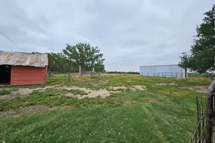 7621 Hwy 50, Las Animas, CO 81054 - Photo 41