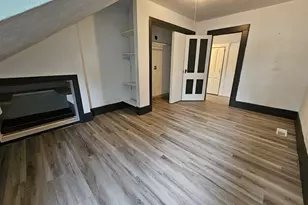 7621 Hwy 50, Las Animas, CO 81054 - Photo 17