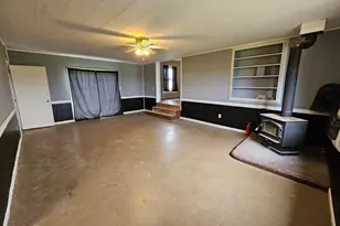 7621 Hwy 50, Las Animas, CO 81054 - Photo 9