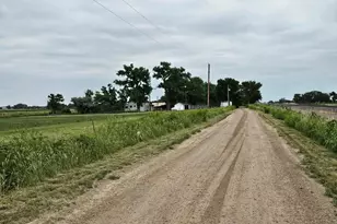 7621 Hwy 50, Las Animas, CO 81054 - Photo 47