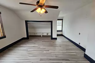 7621 Hwy 50, Las Animas, CO 81054 - Photo 19