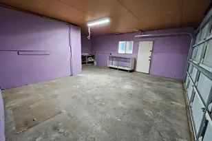 7621 Hwy 50, Las Animas, CO 81054 - Photo 21