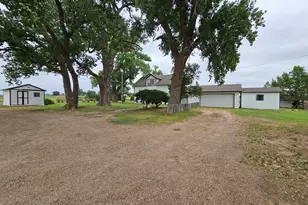 7621 Hwy 50, Las Animas, CO 81054 - Photo 35