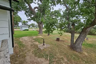 7621 Hwy 50, Las Animas, CO 81054 - Photo 25