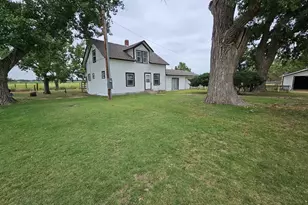 7621 Hwy 50, Las Animas, CO 81054 - Photo 33