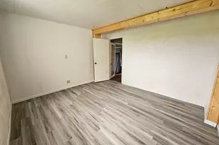 7621 Hwy 50, Las Animas, CO 81054 - Photo 11