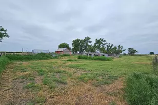 7621 Hwy 50, Las Animas, CO 81054 - Photo 45