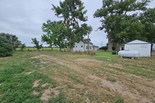 7621 Hwy 50, Las Animas, CO 81054 - Photo 29