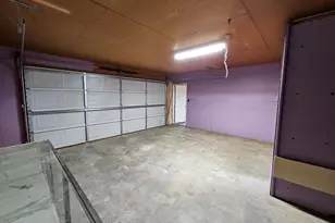 7621 Hwy 50, Las Animas, CO 81054 - Photo 23